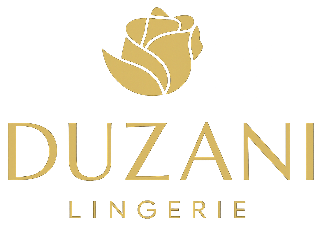 Duzani Lingerie