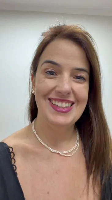 Marissol